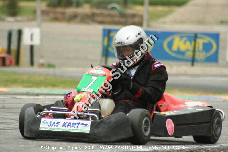 6H-Lavelanet-17062006 370.jpg